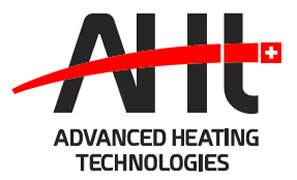 AHT-logo