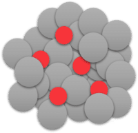 Technology Image 2