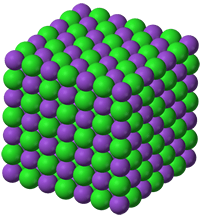 Technology Image 3